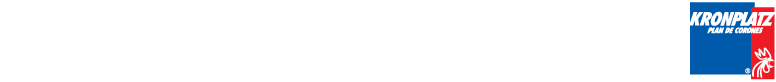 Logo TV wei