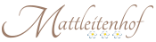 logo mattleitenhof gsies